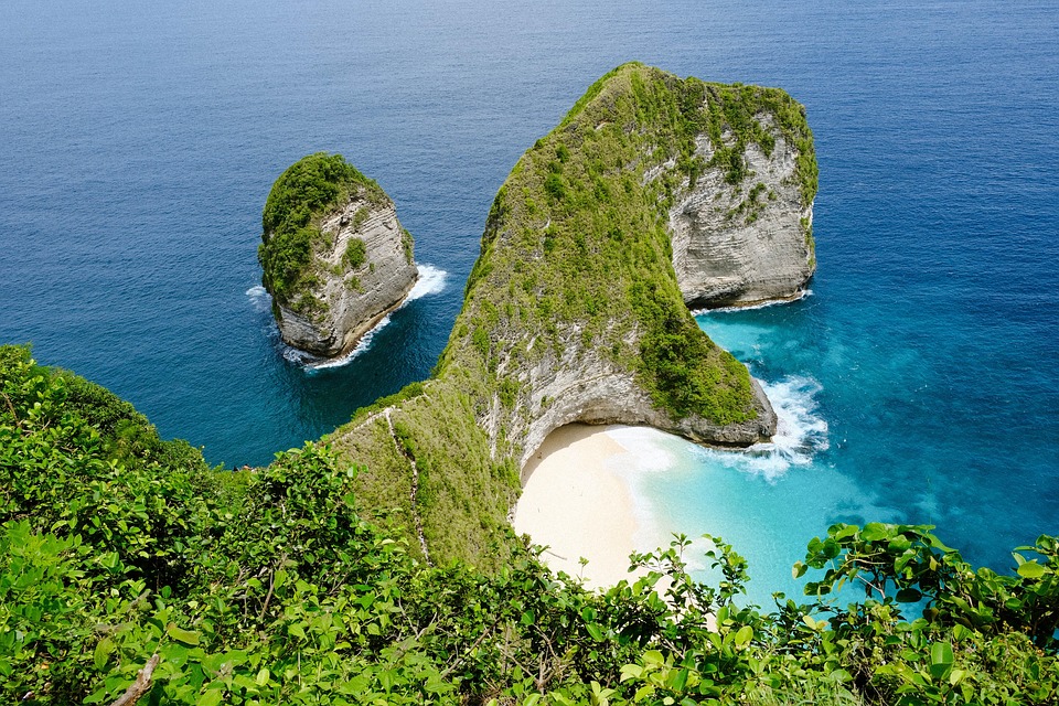 bali-7969001_960_720