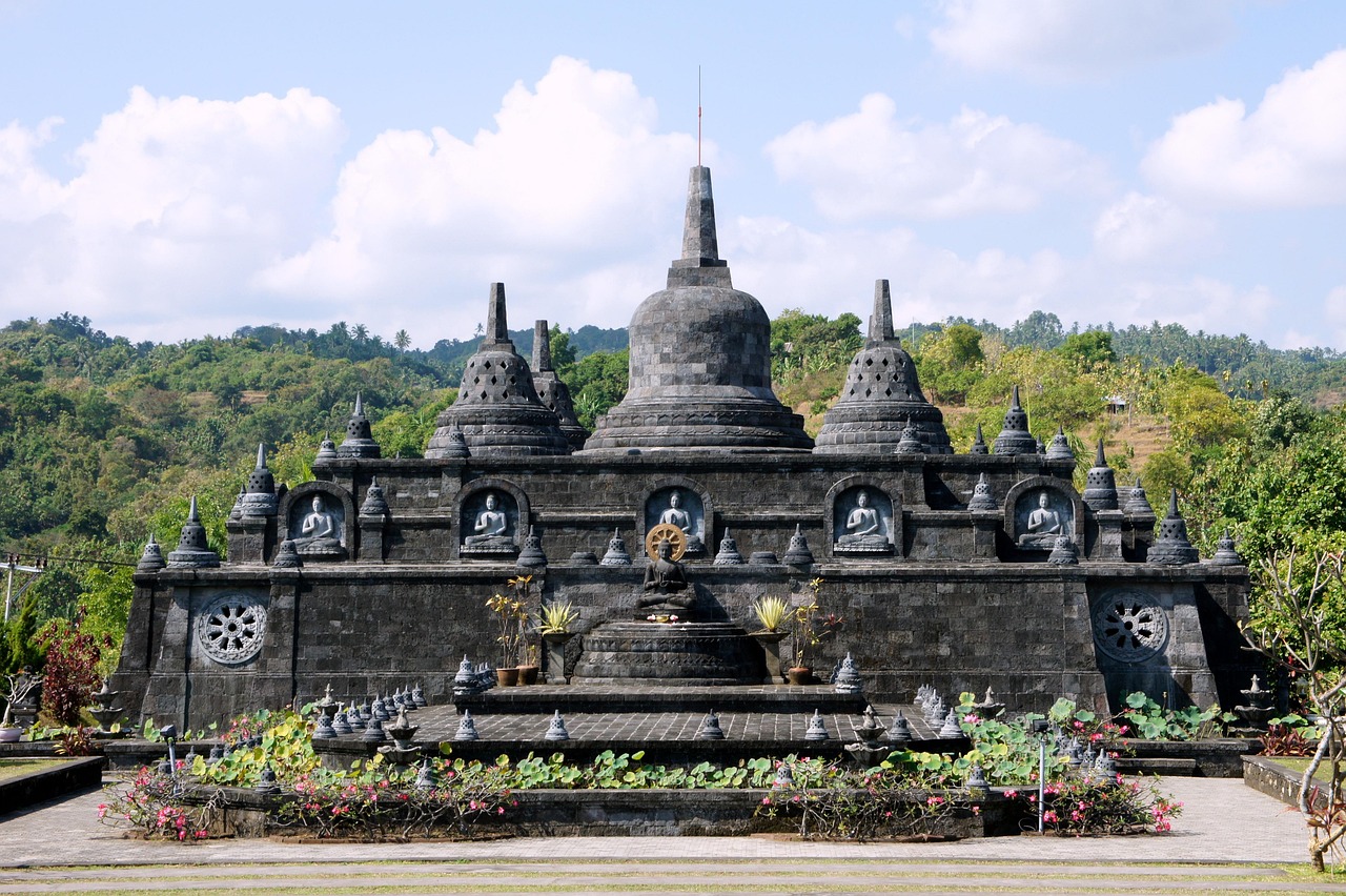 temple-211558_1280